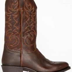 Brothers + Sons shop -Brothers + Sons shop 2000210298 200 RT