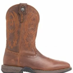 Brothers + Sons shop -Brothers + Sons shop 2000294828 271 P2