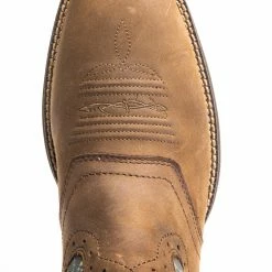 Brothers & Sons Men's Tychee Camo Flag Underlay Western Boots - Broad Square Toe Camouflage 14 Brothers & Sons Men's Tychee Camo Flag Underlay Western Boots - Broad Square Toe Camouflage -Brothers + Sons shop 2000294854 340 P6