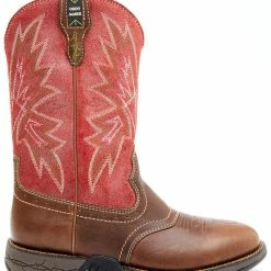 Brothers + Sons shop -Brothers + Sons shop 2000338731 600 P2