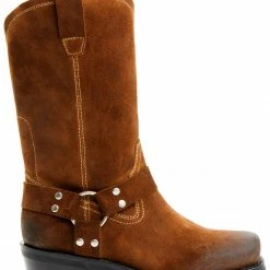 Brothers + Sons shop -Brothers + Sons shop 2000354437 200 P2