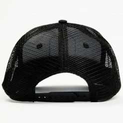 Brothers & Sons Men's Drink Up Beer Run Patch Mesh-Back Ball Cap 7 Brothers & Sons Men's Drink Up Beer Run Patch Mesh-Back Ball Cap -Brothers + Sons shop 2000358346 001 P3