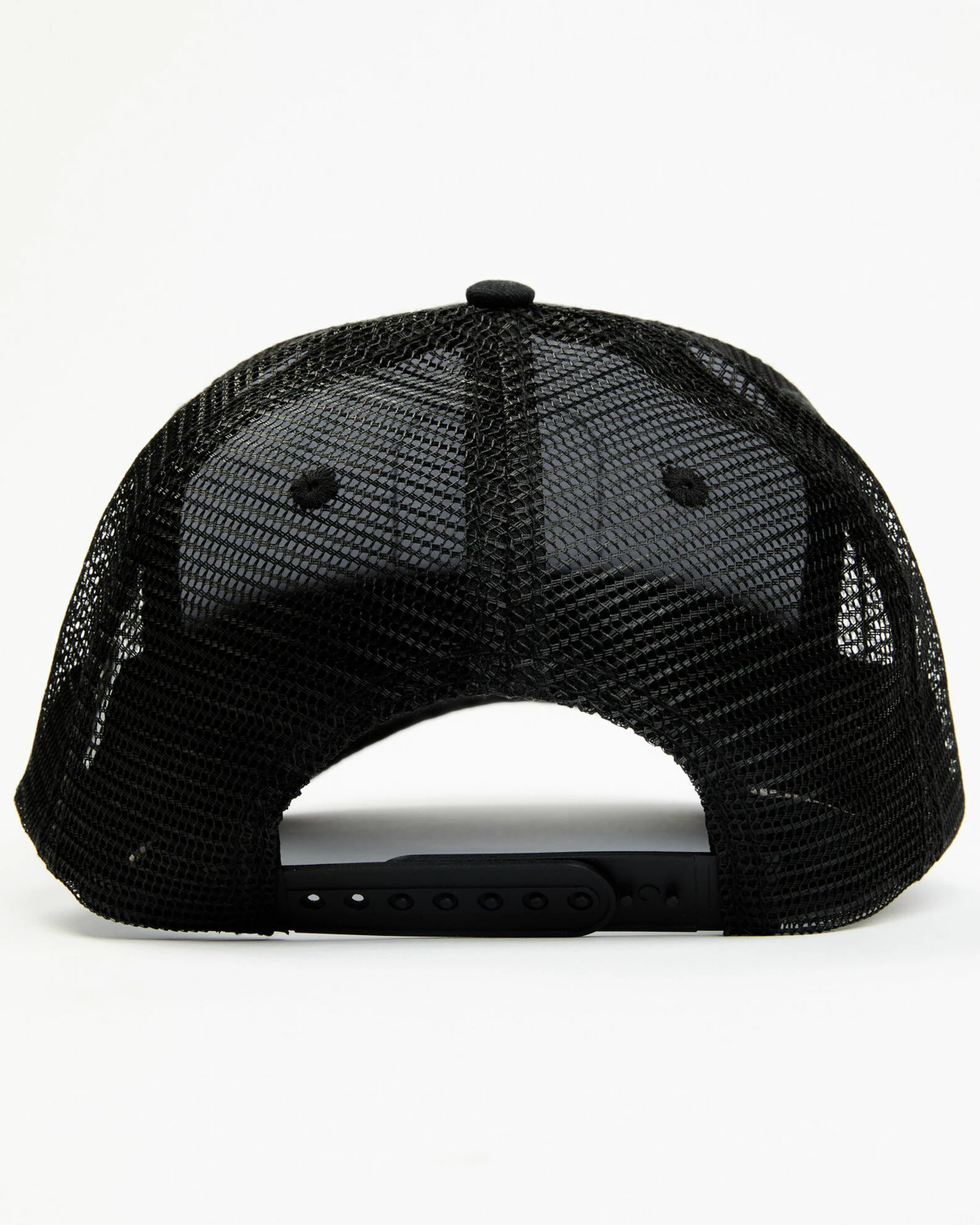 Brothers & Sons Men's Drink Up Beer Run Patch Mesh-Back Ball Cap 5 Brothers & Sons Men's Drink Up Beer Run Patch Mesh-Back Ball Cap - Image 3