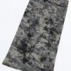 Brothers & Sons Camo Print Tubular Work Face Gator   For None Camouflage -Brothers + Sons shop 2000358347 340 P1