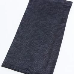 Brothers & Sons Grey Digi Tubular Work Face Gator   For None