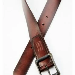 Brothers + Sons shop -Brothers + Sons shop 2000359176 200 P2