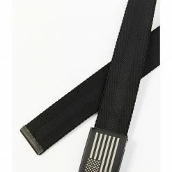 Brothers + Sons shop -Brothers + Sons shop 2000359185 001 P2