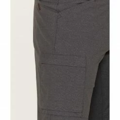 Brothers + Sons shop -Brothers + Sons shop 2000359582 022 P2