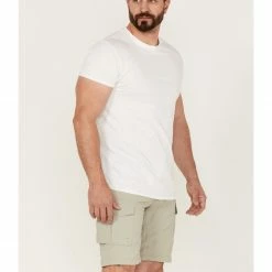 Brothers + Sons shop -Brothers + Sons shop 2000359584 280 P2