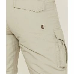 Brothers & Sons Men's Outdoors Covertible Trail Pants  -Brothers + Sons shop 2000359584 280 P3