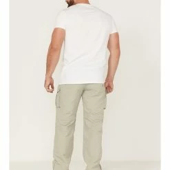 Brothers & Sons Men's Outdoors Covertible Trail Pants  -Brothers + Sons shop 2000359584 280 P4