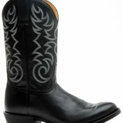 Brothers + Sons shop -Brothers + Sons shop 2000359770 001 P2