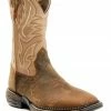 Brothers & Sons Men's Tyche Obsessed Bone Performance Leather Western Boots - Broad Square Toe  -Brothers + Sons shop 2000360424 200 P1