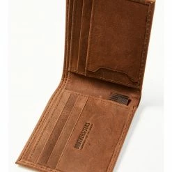 Brothers + Sons shop -Brothers + Sons shop 2000364486 230 P2