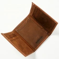 Brothers + Sons shop -Brothers + Sons shop 2000364487 230 P2