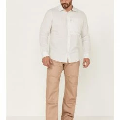 Brothers + Sons shop -Brothers + Sons shop 2000365120 295 P2