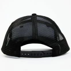 Brothers & Sons Men's Provisons For The Rugged Patch Mesh-Back Ball Cap 6 Brothers & Sons Men's Provisons For The Rugged Patch Mesh-Back Ball Cap -Brothers + Sons shop 2000365178 001 P3