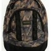 Brothers & Sons Men's Camo Print Backpack Camouflage -Brothers + Sons shop 2000365871 340 P1