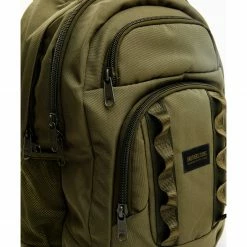 Brothers + Sons shop -Brothers + Sons shop 2000365872 341 P2