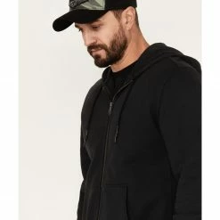 Brothers + Sons shop -Brothers + Sons shop 2000374230 001 P2