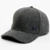 Brothers & Sons Brothers And Sons Men's Small Logo Baseball Cap -Brothers + Sons shop 2000374362 021 P1
