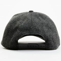 Brothers & Sons Brothers And Sons Men's Small Logo Baseball Cap -Brothers + Sons shop 2000374362 021 P3