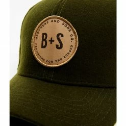 Brothers + Sons shop -Brothers + Sons shop 2000374363 341 P2