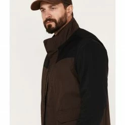 Brothers + Sons shop -Brothers + Sons shop 2000374853 201 P2