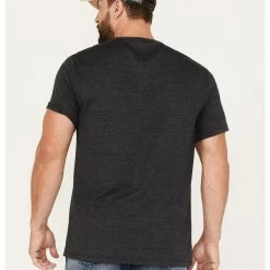 Brothers & Sons Keep It Real Acadia National Park Graphic T-Shirt  For Men's -Brothers + Sons shop 2000375327 001 P4