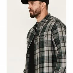 Brothers + Sons shop -Brothers + Sons shop 2000381328 022 P2