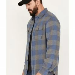 Brothers + Sons shop -Brothers + Sons shop 2000381529 400 P2