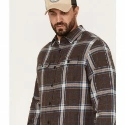 Brothers + Sons shop -Brothers + Sons shop 2000381530 201 P2