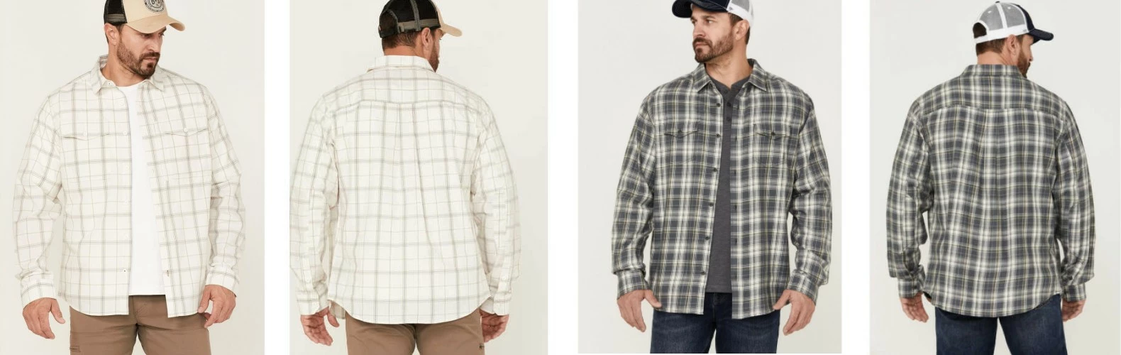 Brothers + Sons shop -Brothers + Sons shop 7